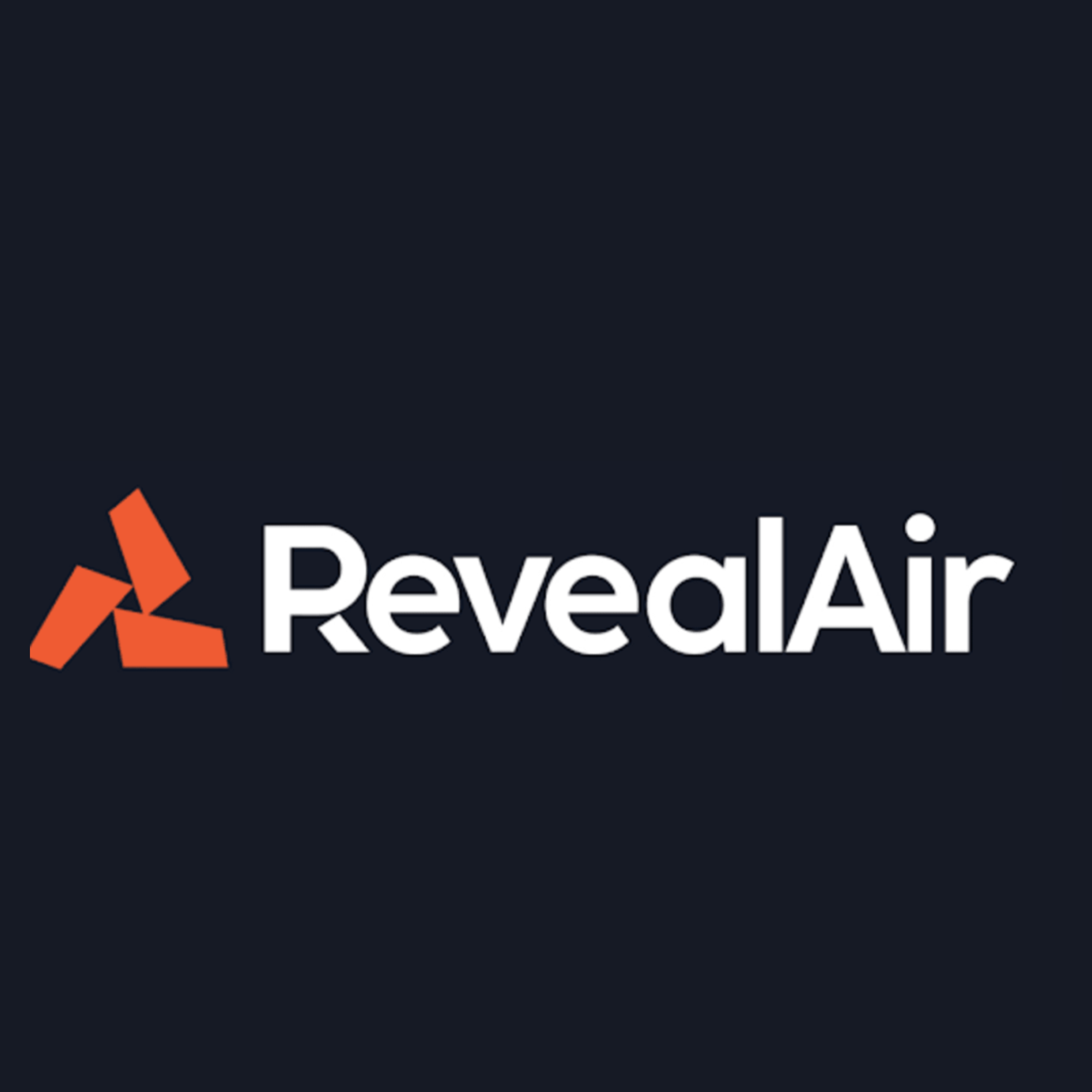 Reveal Air